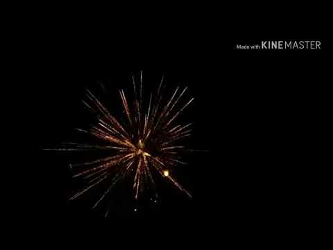 Deepika Srivastava diwali celebration