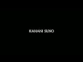 Kahani Suno 2 0 WhatsApp Status Lyrics Dkbblackscreen