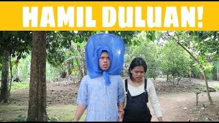 Download lagu LAKI-LAKI TIDAK BERTANGGUNG JAWAB ! mp3 Download lagu LAKI-LAKI TIDAK BERTANGGUNG JAWAB ! mp3