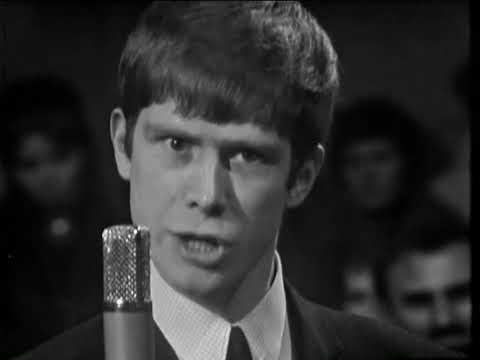 Cyril Davies R&B All-Stars with Long John Baldry - Money’s Getting Cheaper (1963)