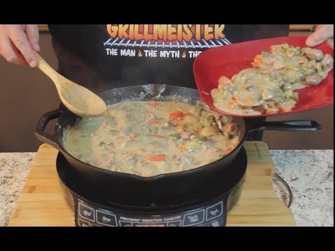 download lagu mp3 mp4 Chicken Gizzard And Mushroom Recipe, download lagu Chicken Gizzard And Mushroom Recipe gratis, unduh video klip Chicken Gizzard And Mushroom Recipe