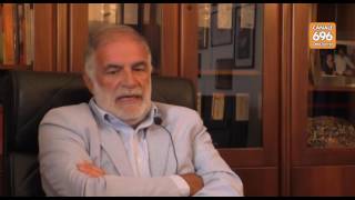 il-pm-mancuso-ecco-i-nuovi-clan-del-nolano-e-del-vesuviano