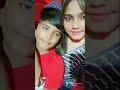 Sister Brother Kissing Video