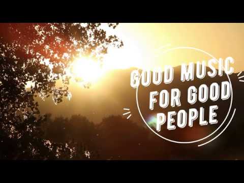 Drum and Bass No Copyright short mix  by GOOD MUSIC FOR GOOD PEOPLE