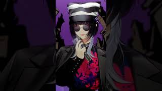 カートゥーンガール / Coverd 汐瀬 #Vtuber #Vsinger