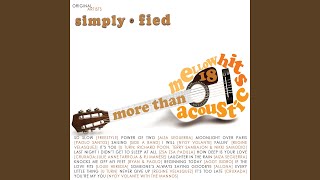 Someone&#39;s Always Saying Goodbye