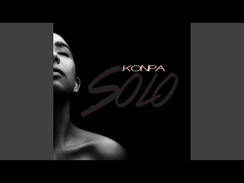 Cocktail Gouyad (Instrumental)