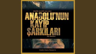 Pamuk Tarla Mp3 Indir