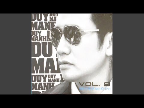 Người có xót thương tôi - Duy Mạnh