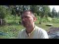 Murari Gupta Das Mp4