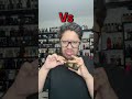 $1000 vs $5 atomizer😮‍💨 #cologne #fragrance #thecologneboy