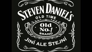 Video Steven Daniels - Jiní ale Stejní (Obrok 2017)
