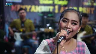 Download lagu DERMAGA BIRU // GARAGA JANDHUT SRAGEN //TASYAKURAN PSHT RAYON TAWANGSARI // REZA PRODUCTION mp3