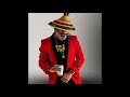 Ntate Stunna Type Beat Koriana Prod Tebzah Lehipi