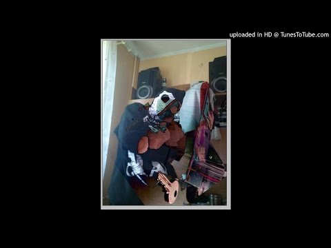 Łyskacz - Nienawiść plotek