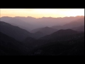 The Weeknd The Hills Instrumental Remake