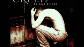 Creed Bound And Tied