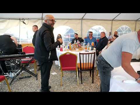 Doru Tranca #2024 colaj-Pentru George Nicoloiu si Victor de la Mioveni