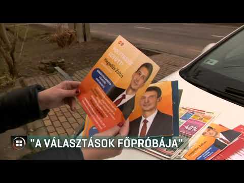 „A választások főpróbája” 18-02-18