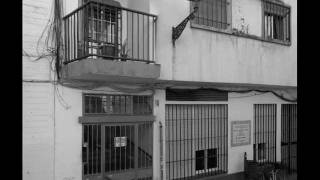 Te he echado de menos - Los Secretos