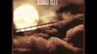Smoke City - Dreams