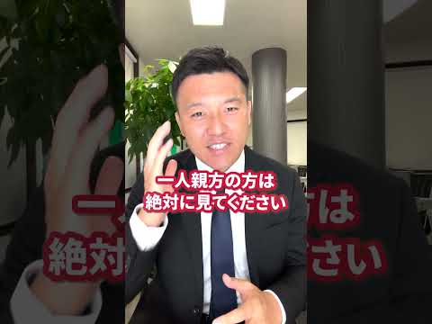 私たちの20の創造的なアイデアによる庭の池の装飾!建設業許可は必要ですか?  庭園