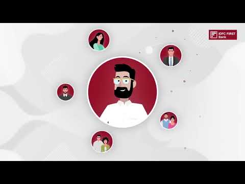 MyFIRST Partner - Refer & Earn