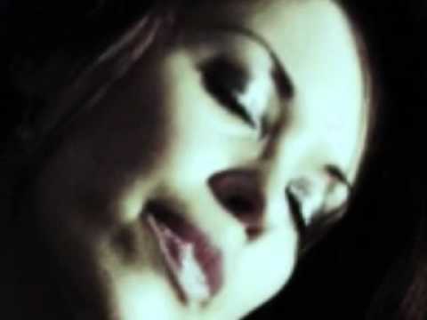 Doro TC - Memories (Within Temptation)