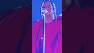 Run this town- Jay Z and Kanye ft. Rihanna