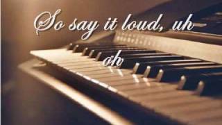 Mateo- Get To Know Me with lyrics(on side also)