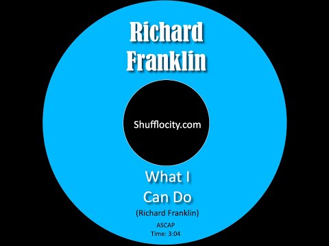 Play video on YouTube