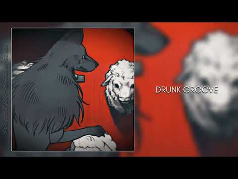 edit audios to listen while you manipulate them all | *timestamps*