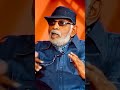 Balu Mahendra Thought Film Vibez