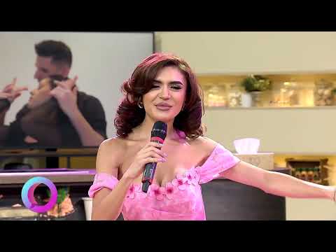 Zina Ghițulescu & Valentin Poienariu - Te-am ales