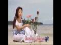 Khmer Krolap Kro Horm Red Rose