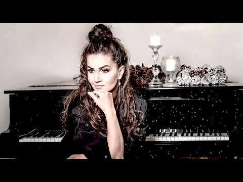 Desember - Guðrún Árný