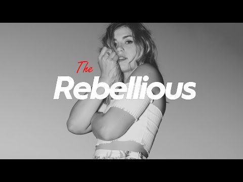 Syniro - Black Bacardi