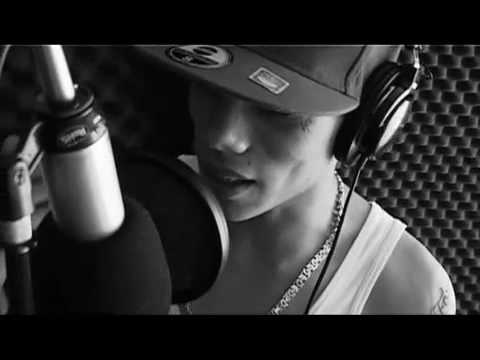 Blue Haze - Kwestie van tijd  (FSF Records)