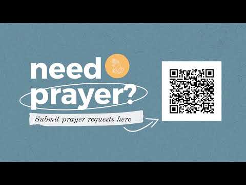 Calvary Church // Heart of Christmas 10:00am Service 12/28/2025