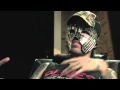Deuce - Ambitionz Az A Ridah (Music Video ...