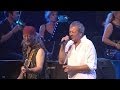 Deep Purple - Hard Lovin' Man 2011 Live HD