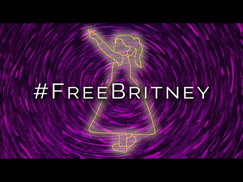 874-IT_PL Isa, #FreeBritney - Ipnosi Esoterica ∞ Lucio Carsi