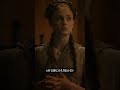 What Really Happened In Tyrion And Sansa S Bedroom During Their Wedding Night