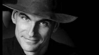 James Taylor - Something In The Way She Moves.mov