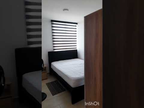 Apartamentos, Venta, Ciudad Melendez - $270.000.000