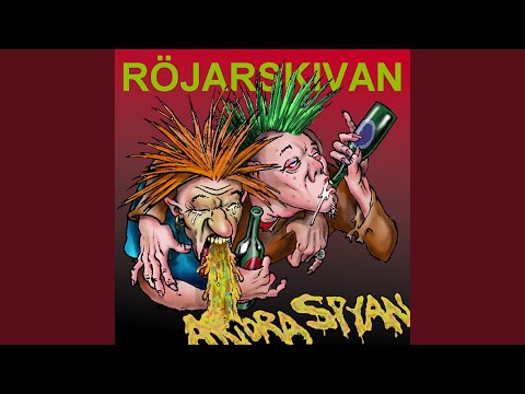 Vet Din Mamma Att Du Super?