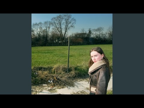 Video thumbnail for TV Sex