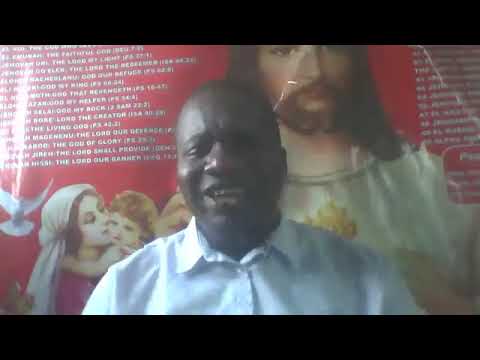 RADICALITY FOR RADICAL MIRACLES