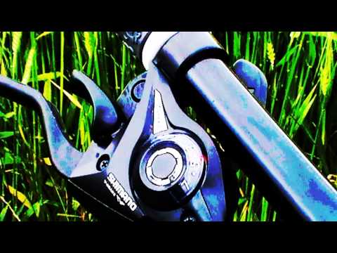 Bike TV Folge 2 Conway cc300