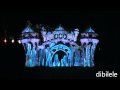 ILLUSION - Rainbow MagicLand 2014 